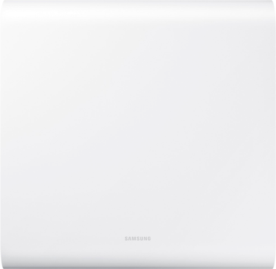 Саундбар Samsung HW-S801D HW-S801D/UA фото