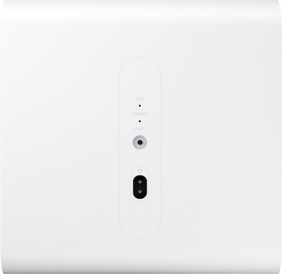 Саундбар Samsung HW-S801D HW-S801D/UA фото