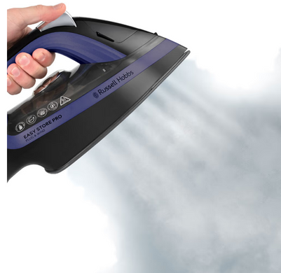 Праска Russell Hobbs Easy Store Pro 26731-56 (6943150) 25151046001 фото