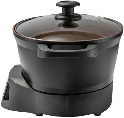 Мультиварка Russell Hobbs 28270-56 28270-56 фото