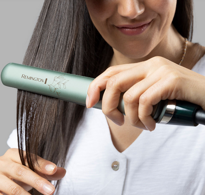 Випрямляч для волосся Remington S5860 E51 Botanicals Straightener (6867412) 45744560100 фото