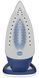 Утюг с подачей пара Tefal FV5735E0 (6550418) FV5735E0