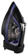 Праска Russell Hobbs Easy Store Pro 26731-56 (6943150) 25151046001