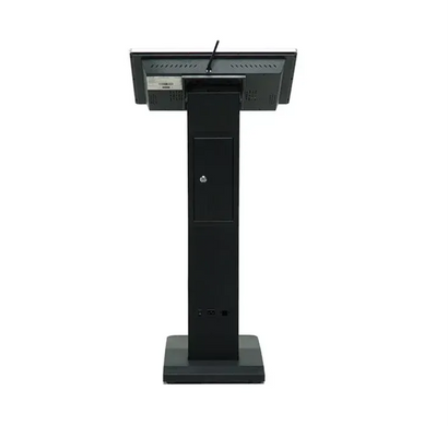 Интерактивный киоск INTBOARD INFOCOM 21,5" Android 13 (Capacitive)
