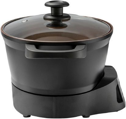 Мультиварка Russell Hobbs 28270-56 28270-56 фото