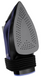 Праска Russell Hobbs Easy Store Pro 26731-56 (6943150) 25151046001