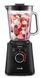 Стационарный блендер Tefal Perfect MIX+ BL87G831 (6965981) BL87G831