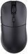 2E Gaming Миша HyperDrive Pro WL, RGB Black (351783) 2E-MGHDPR-WL-BK