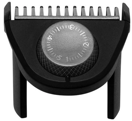 Тример REMINGTON Power-X Series X6 Hair Clipper НС6000