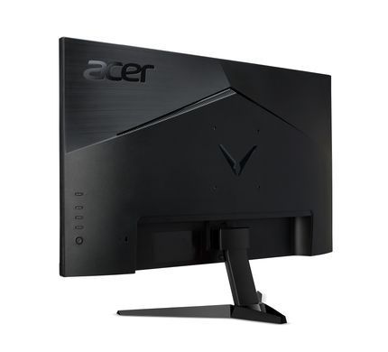 Монитор Acer 23.8" QG241YGbip D-Sub, 2xHDMI, IPS, 120Hz, 1ms, FreeSync UM.QQ1EE.G01 фото