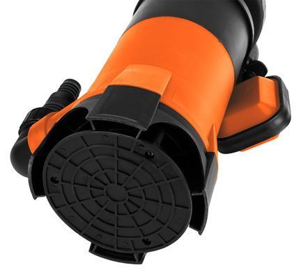Погружные насосы для грязной воды Neo Tools 04-746, 900 Вт, макс. напор 9м, 16000 л/ч 04-746 фото