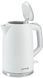 Электрочайник Gorenje K17DPW (7068492) 743907