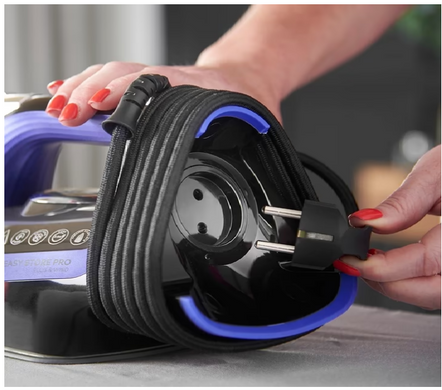 Праска Russell Hobbs Easy Store Pro 26731-56 (6943150) 25151046001 фото