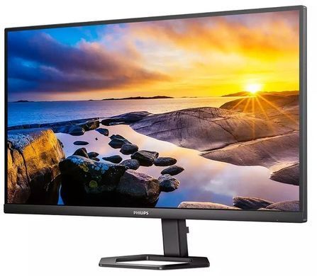 Монитор 27" Philips 27E1N5600AE/00 27E1N5600AE/00 фото