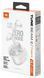 Навушники JBL TUNE BEAM 2 White (JBLTBEAM2WHT) (7065582) JBLTBEAM2WHT