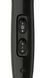 Фен PHILIPS BHD274/01 BHD274/00