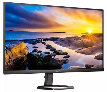 Монитор 27" Philips 27E1N5600AE/00 27E1N5600AE/00 фото