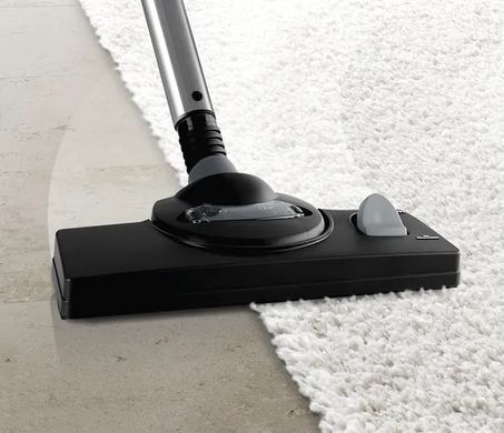 Bosch Пилосос миючий BWD41740 - 1700 Вт/телескоп.труба/турбощітка (349810) BWD41740 фото