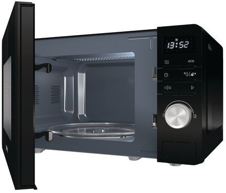 Мікрохвильова піч Gorenje MO 20 A3B (M20XYZ) (6484878) 733237 фото