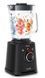 Стационарный блендер Tefal Perfect MIX+ BL87G831 (6965981) BL87G831