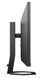 Монитор 27" Philips 27E1N5600AE/00 27E1N5600AE/00