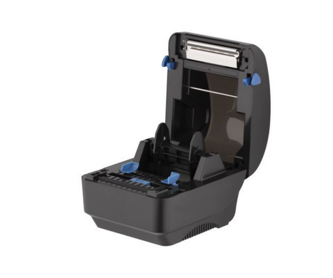 Принтер для друку ТТН  2E 76U 203dpi 20-76мм USB 2E-76U фото
