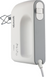 Ручной миксер Gorenje M 420 CW (LW-2033G2) (6676669) 735619