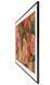 Samsung Телевизор 75" QLED 4K UHD 100Hz Smart Tizen Black TheFrame QE75LS03DAUXUA