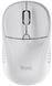 Trust Мышь Primo WL White matt 24795_TRUST