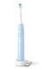 Зубна електрощітка Philips, Sonicare 5300 Series (390026)
