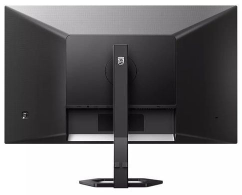 Монитор 27" Philips 27E1N5600AE/00 27E1N5600AE/00 фото