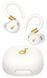 Навушники Anker SoundСore Sport X20 White (6976101) A3968G21