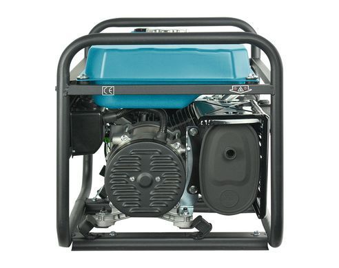 Газобензиновый генератор KS 3000G KS 3000G фото