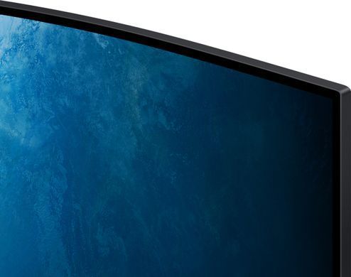 Samsung Hanwha Techwin Монитор Samsung 48.7"Odyssey G9 G95C HDMI, DP, USB, VA, 5120x1440, 32:9, 240Hz, 1ms, CURVED LS49CG954EIXCI фото