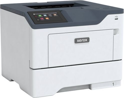 Принтер А4 Xerox B410 (386126) B410V_DN фото