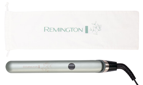 Випрямляч для волосся Remington S5860 E51 Botanicals Straightener (6867412) 45744560100 фото