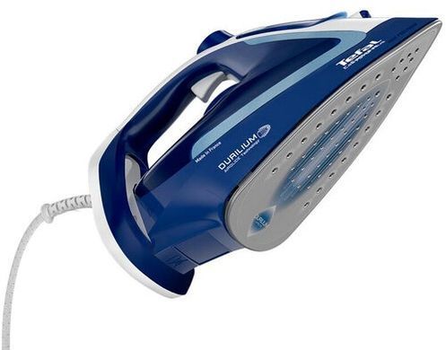 Утюг с подачей пара Tefal FV5735E0 (6550418) FV5735E0 фото
