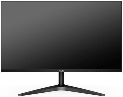 Монітор 23.6" AOC 24B1H 24B1H фото