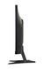Монитор Acer 23.8" QG241YGbip D-Sub, 2xHDMI, IPS, 120Hz, 1ms, FreeSync UM.QQ1EE.G01