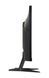 Монитор Acer 23.8" QG241YGbip D-Sub, 2xHDMI, IPS, 120Hz, 1ms, FreeSync UM.QQ1EE.G01
