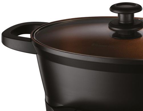 Мультиварка Russell Hobbs 28270-56 28270-56 фото