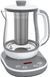 Электрочайник Tefal BJ551B10 (6770470) BJ551B10