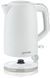 Электрочайник Gorenje K17DPW (7068492) 743907
