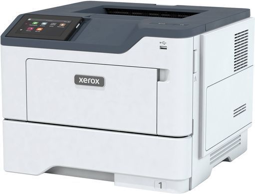 Принтер А4 Xerox B410 (386126) B410V_DN фото