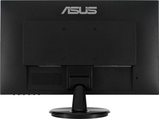 ASUS Монітор 23.8" VA24DQFR D-Sub, HDMI, DP, MM, IPS, 100Hz, 1ms, AdaptiveSync (378974) 90LM0541-B04370 фото