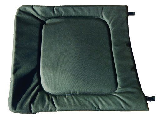 Підставка під ноги для коропових крісел Ranger (Арт. RA 2231)