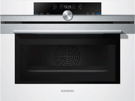 Siemens CM633GBW1 CM633GBW1 фото