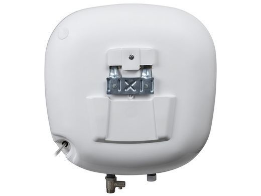 Водонагреватель ISTO 15 over sink 1,2kWt IO1512/1h 000004266 фото