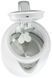 Электрочайник Gorenje K17DPW (7068492) 743907