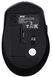 Acer Мышь OMR060, WL, чёрный ZL.MCEEE.02E